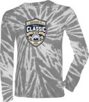 Tie-Dye Long Sleeves - Sockers FC Fall Classic Cup 2026