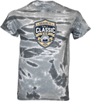Tie-Dye Short Sleeves - Sockers FC Fall Classic Cup 2026