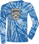 Tie-Dye Long Sleeves - Sockers FC Fall Classic Cup 2026