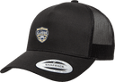 Trucker Hat - Sockers FC Fall Classic Cup 2026