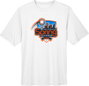 Performance Short Sleeves - Knoxville Spring Kickoff 2026 - 2