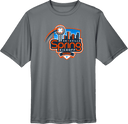 Performance Short Sleeves - Knoxville Spring Kickoff 2026 - 2