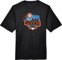 Performance Short Sleeves - Knoxville Spring Kickoff 2026 - 2