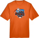 Performance Short Sleeves - Knoxville Spring Kickoff 2026 - 2