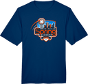 Performance Short Sleeves - Knoxville Spring Kickoff 2026 - 2