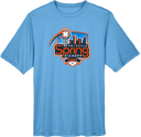 Performance Short Sleeves - Knoxville Spring Kickoff 2026 - 2