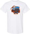 Short Sleeves - Knoxville Spring Kickoff 2026 - 2