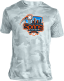 Performance Short Sleeves - Knoxville Spring Kickoff 2026 - 2