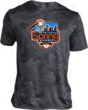 Performance Short Sleeves - Knoxville Spring Kickoff 2026 - 2