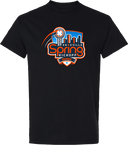 Short Sleeves - Knoxville Spring Kickoff 2026 - 2