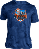 Performance Short Sleeves - Knoxville Spring Kickoff 2026 - 2
