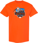 Short Sleeves - Knoxville Spring Kickoff 2026 - 2