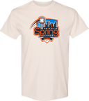 Short Sleeves - Knoxville Spring Kickoff 2026 - 2