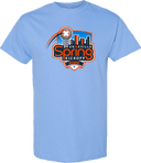 Short Sleeves - Knoxville Spring Kickoff 2026 - 2