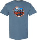Short Sleeves - Knoxville Spring Kickoff 2026 - 2