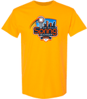 Short Sleeves - Knoxville Spring Kickoff 2026 - 2