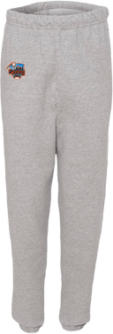 Sweatpants - Knoxville Spring Kickoff 2026 - 2