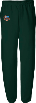 Sweatpants - Knoxville Spring Kickoff 2026 - 2