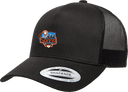 Trucker Hat - Knoxville Spring Kickoff 2026 - 2