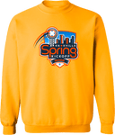 Crew Sweatshirt - Knoxville Spring Kickoff 2026 - 2