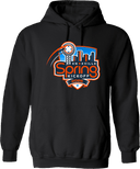 Hoodies - Knoxville Spring Kickoff 2026 - 2