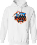 Hoodies - Knoxville Spring Kickoff 2026 - 2