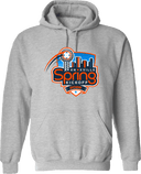 Hoodies - Knoxville Spring Kickoff 2026 - 2