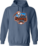 Hoodies - Knoxville Spring Kickoff 2026 - 2