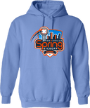 Hoodies - Knoxville Spring Kickoff 2026 - 2