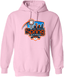 Hoodies - Knoxville Spring Kickoff 2026 - 2