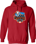 Hoodies - Knoxville Spring Kickoff 2026 - 2