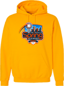 Hoodies - Knoxville Spring Kickoff 2026 - 2