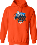 Hoodies - Knoxville Spring Kickoff 2026 - 2