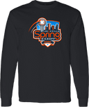 Long Sleeves - Knoxville Spring Kickoff 2026 - 2