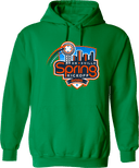 Hoodies - Knoxville Spring Kickoff 2026 - 2