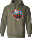 Hoodies - Knoxville Spring Kickoff 2026 - 2
