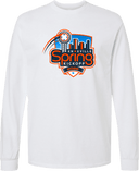Long Sleeves - Knoxville Spring Kickoff 2026 - 2
