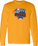 Long Sleeves - Knoxville Spring Kickoff 2026 - 2