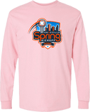 Long Sleeves - Knoxville Spring Kickoff 2026 - 2