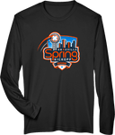 Performance Long Sleeves - Knoxville Spring Kickoff 2026 - 2