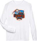 Performance Long Sleeves - Knoxville Spring Kickoff 2026 - 2