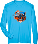 Performance Long Sleeves - Knoxville Spring Kickoff 2026 - 2