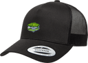 Trucker Hat - ODU Turf Challenge 2026