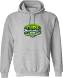 Hoodies - ODU Turf Challenge 2026