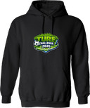 Hoodies - ODU Turf Challenge 2026