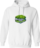 Hoodies - ODU Turf Challenge 2026