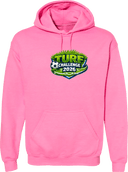 Hoodies - ODU Turf Challenge 2026