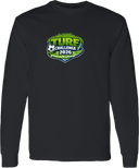 Long Sleeves - ODU Turf Challenge 2026