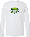 Long Sleeves - ODU Turf Challenge 2026
