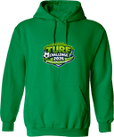 Hoodies - ODU Turf Challenge 2026